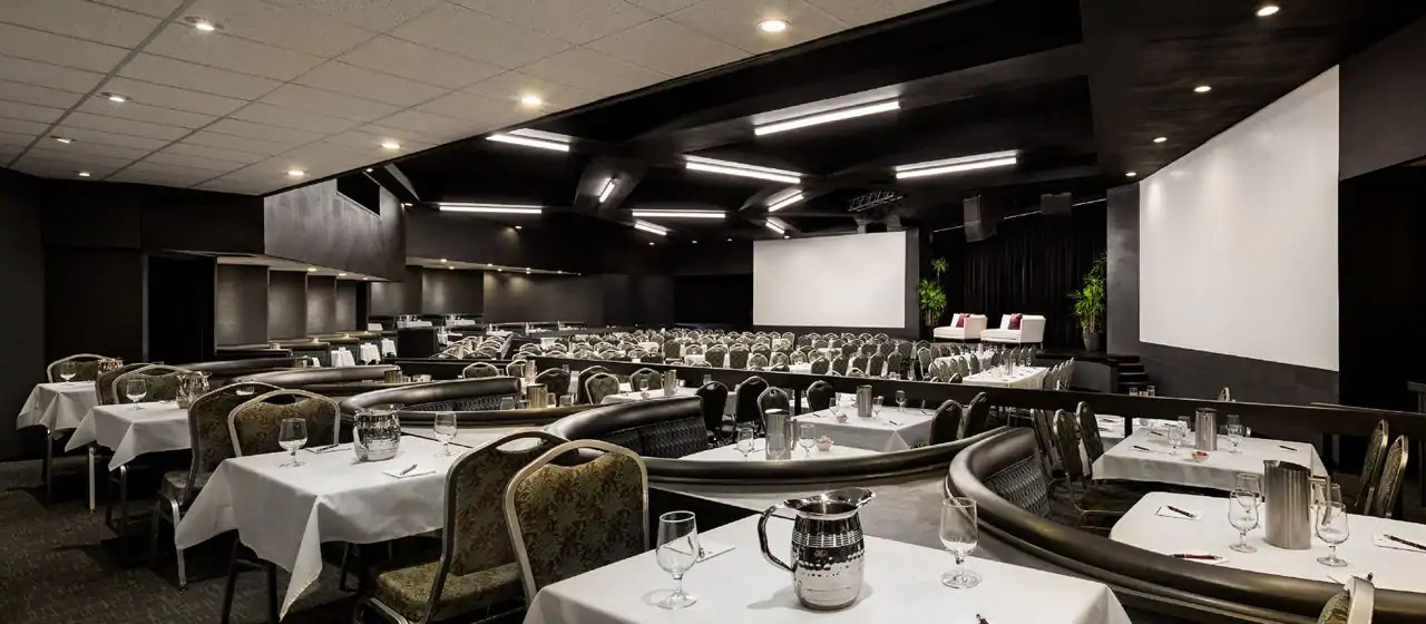 Grand Naniloa Hotel, A Doubletree By Hilton
