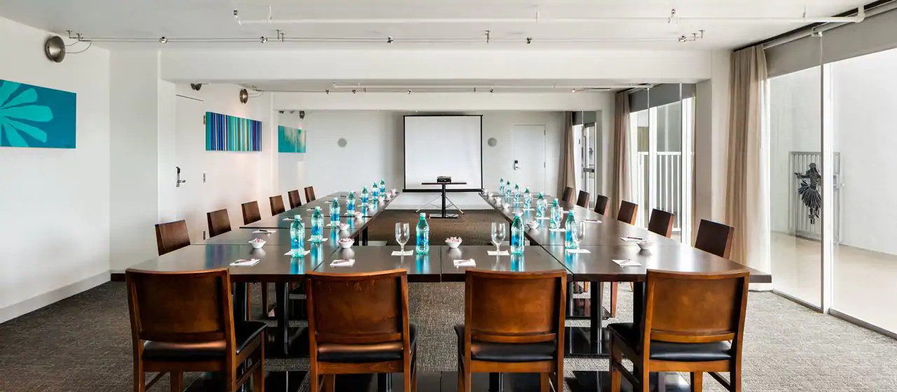 Resort Grand Naniloa Hotel, A Doubletree By Hilton