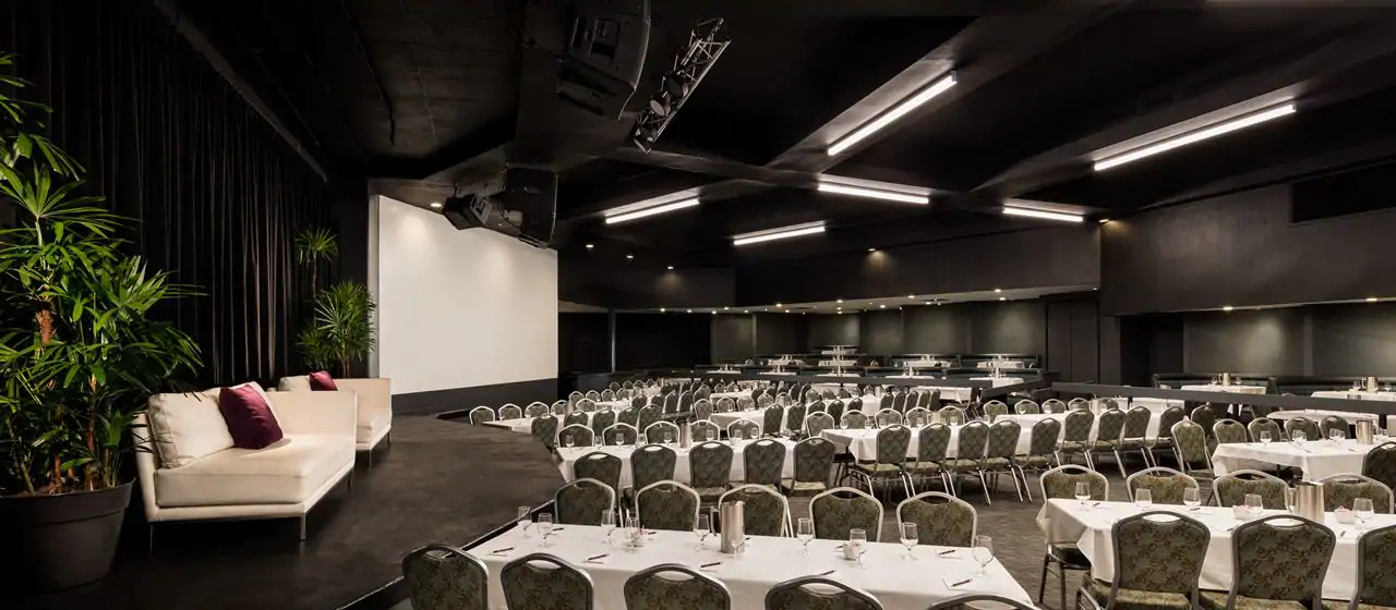 Grand Naniloa Hotel, A Doubletree By Hilton 4* Hilo