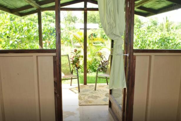 Hotel Kirpal Meditation And Ecological Center 2*
