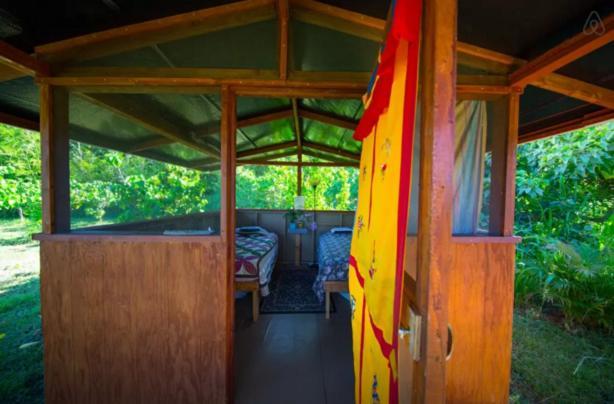 Kirpal Meditation And Ecological Center 2*