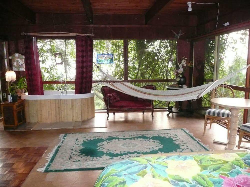 Dragonfly Ranch & Eco-spa 3*