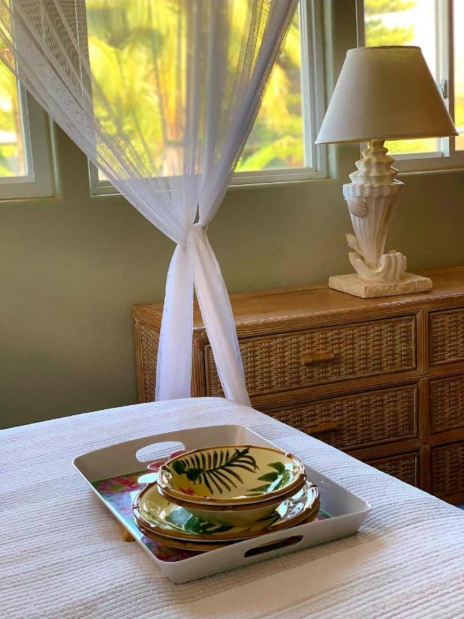 Old House-walk To Town & Beach! 3* Lahaina