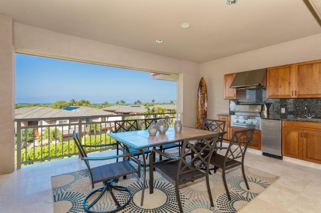 The Villages At Mauna Lani By South Kohala Management