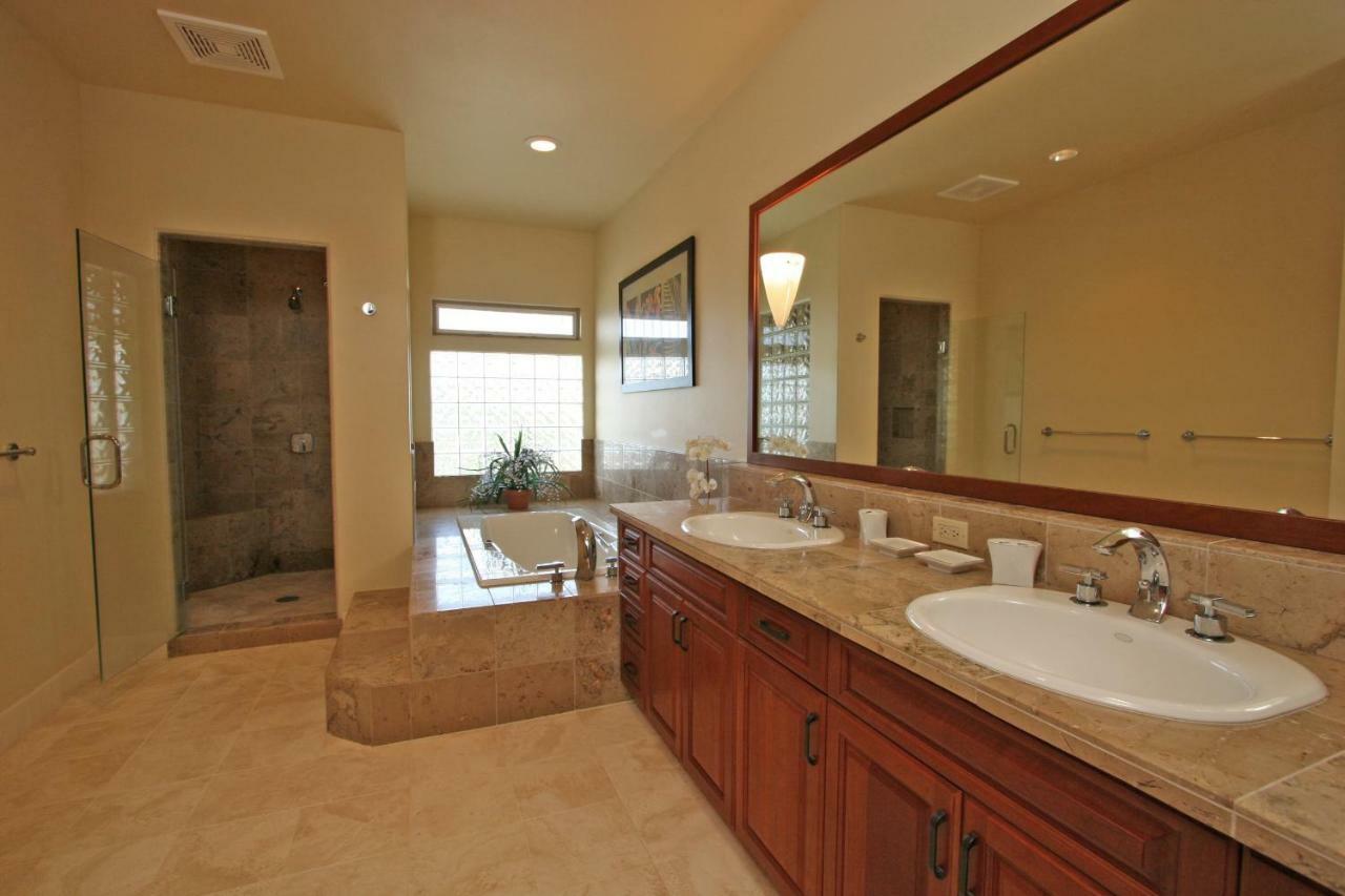 Villa The Villages At Mauna Lani By South Kohala Management
