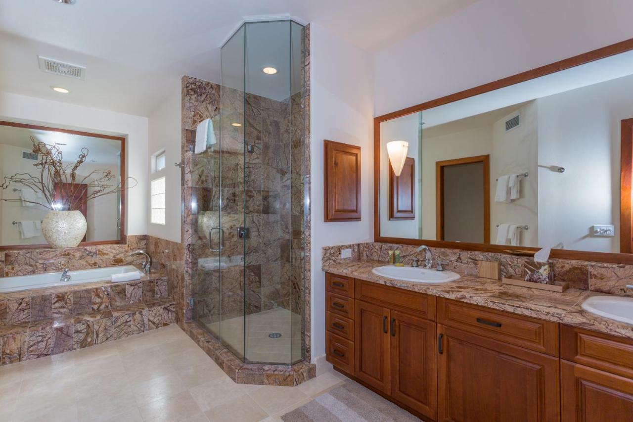 The Villages At Mauna Lani By South Kohala Management Puako