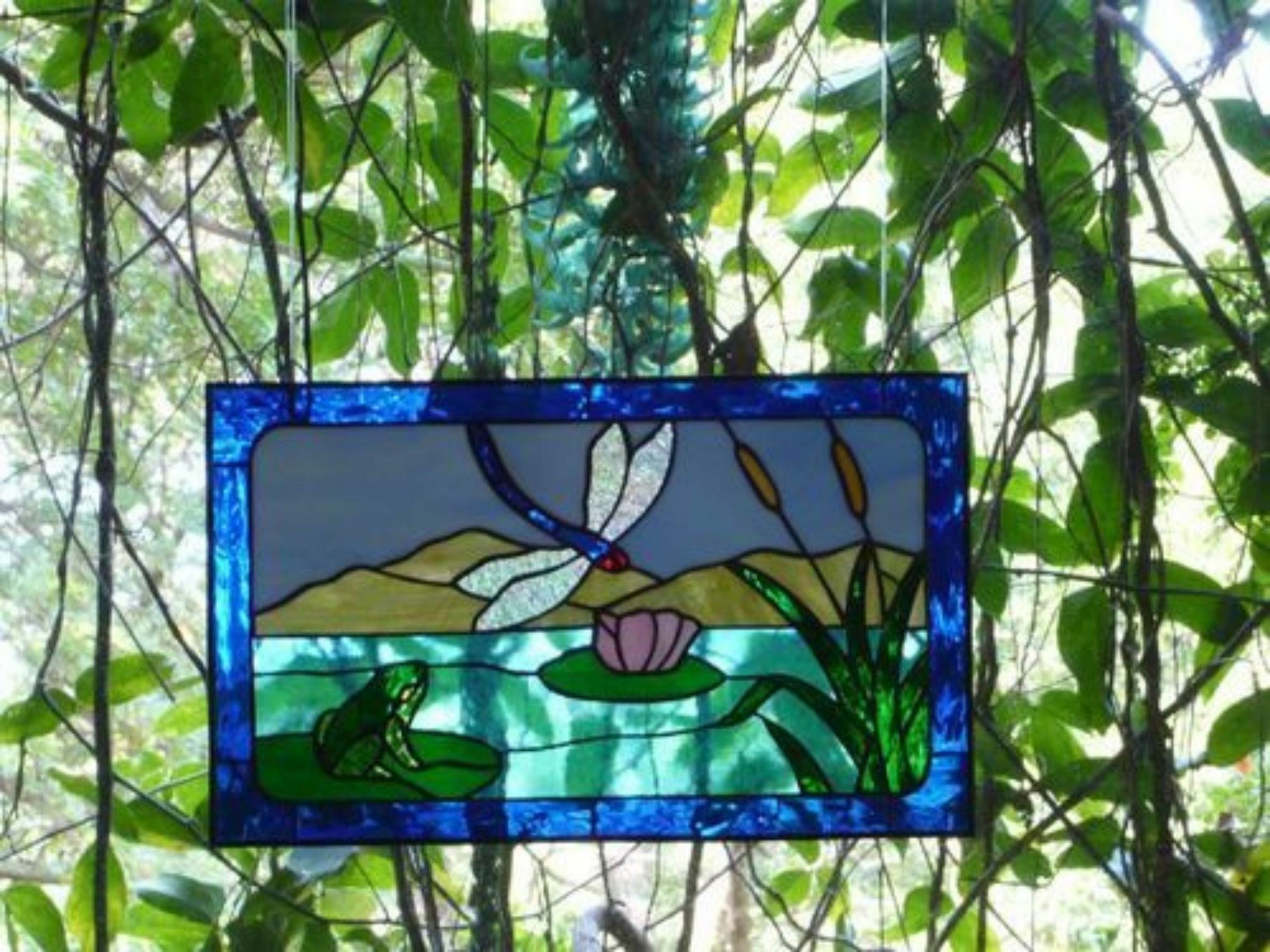 Dragonfly Ranch & Eco-spa 3*