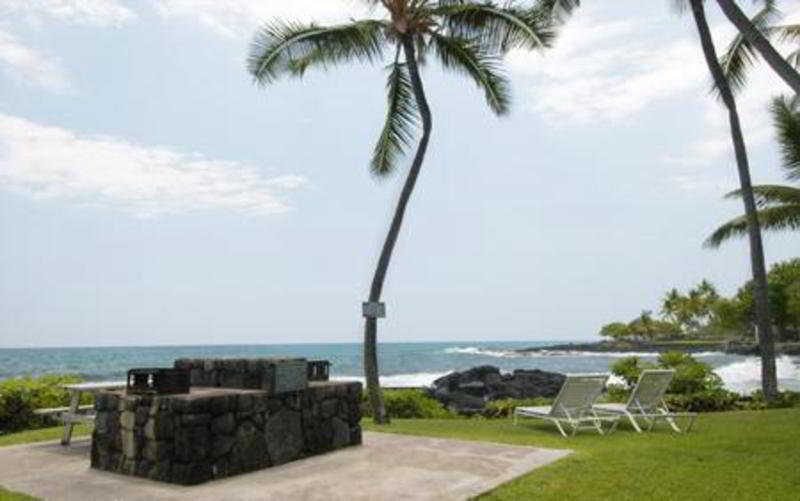Apartment Castle Kona Bali Kai