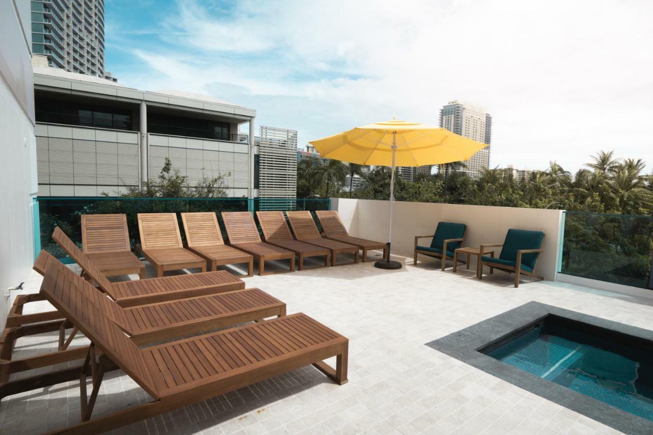 La Croix Hotel 4*