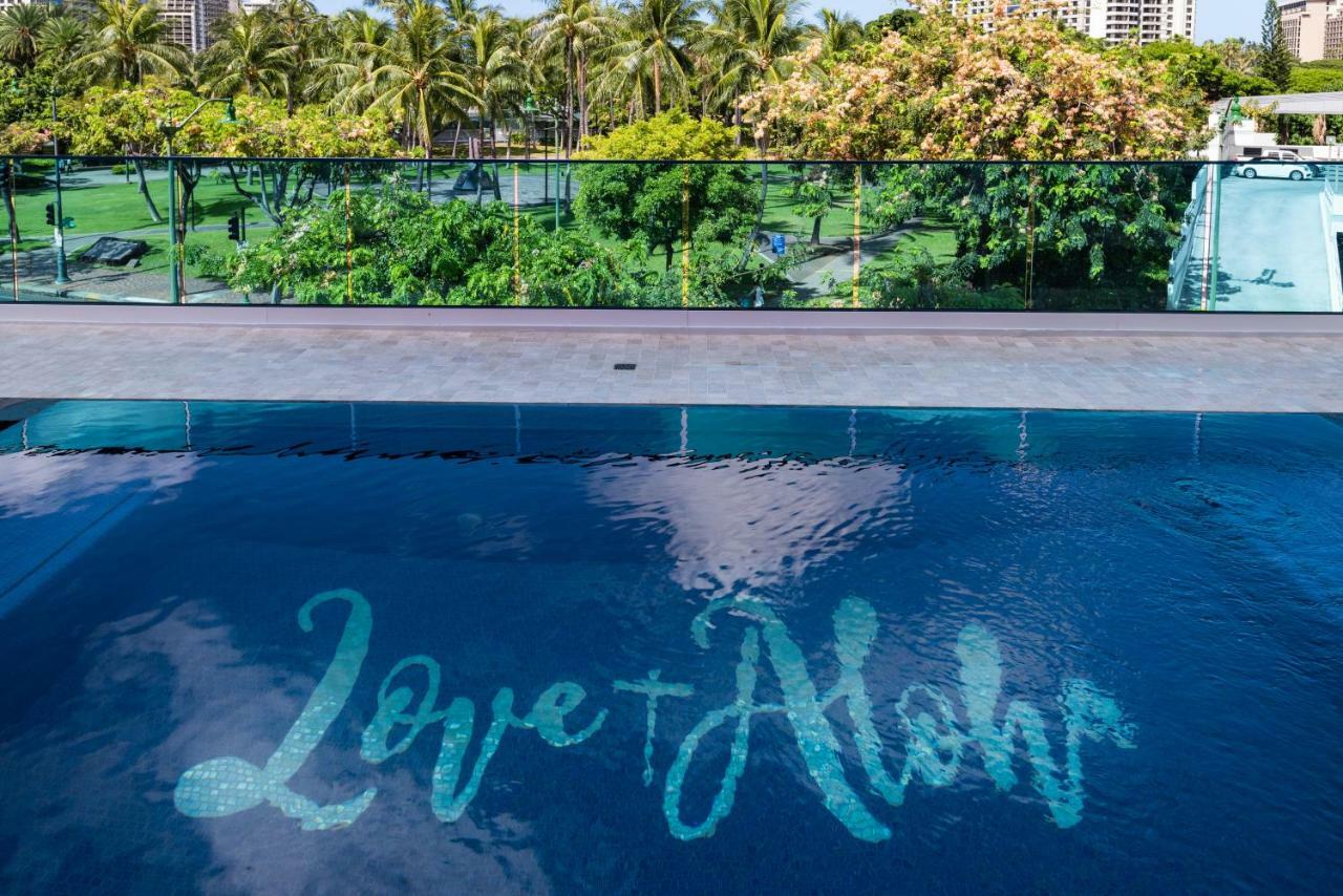Hotel La Croix 4*