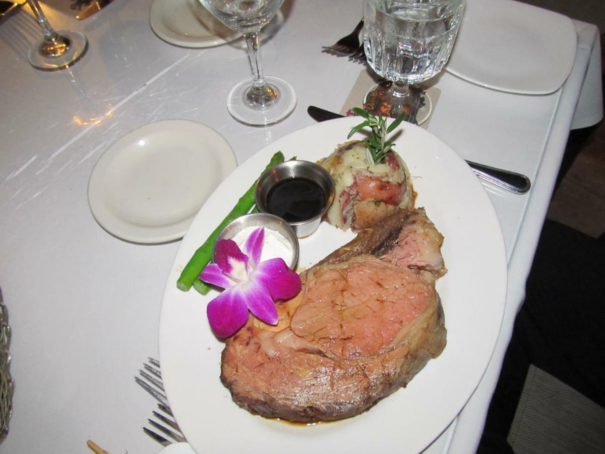 Royal Kona Resort