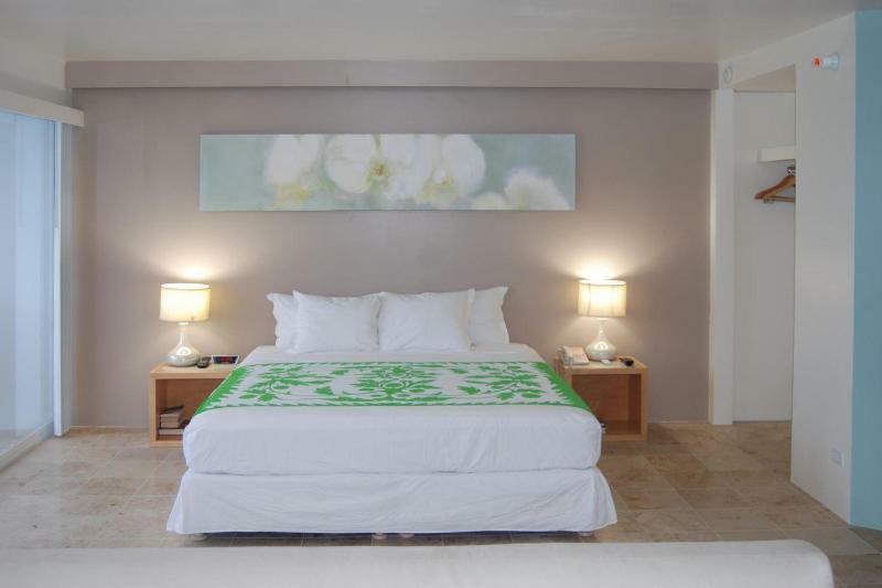 Grand Naniloa Hotel, A Doubletree By Hilton Resort 4*