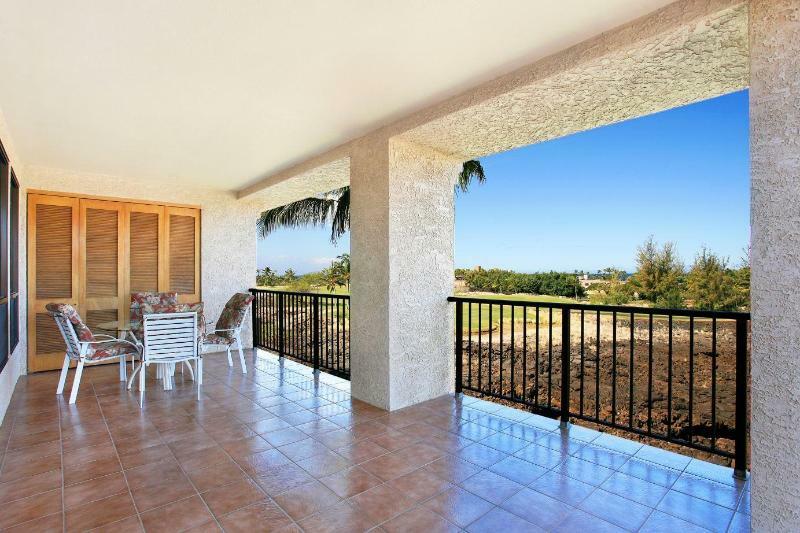 Aston Shores At Aparthotel Waikoloa