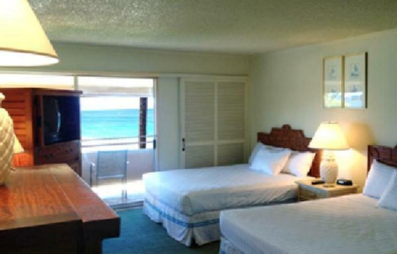 Ocean Resort 3*