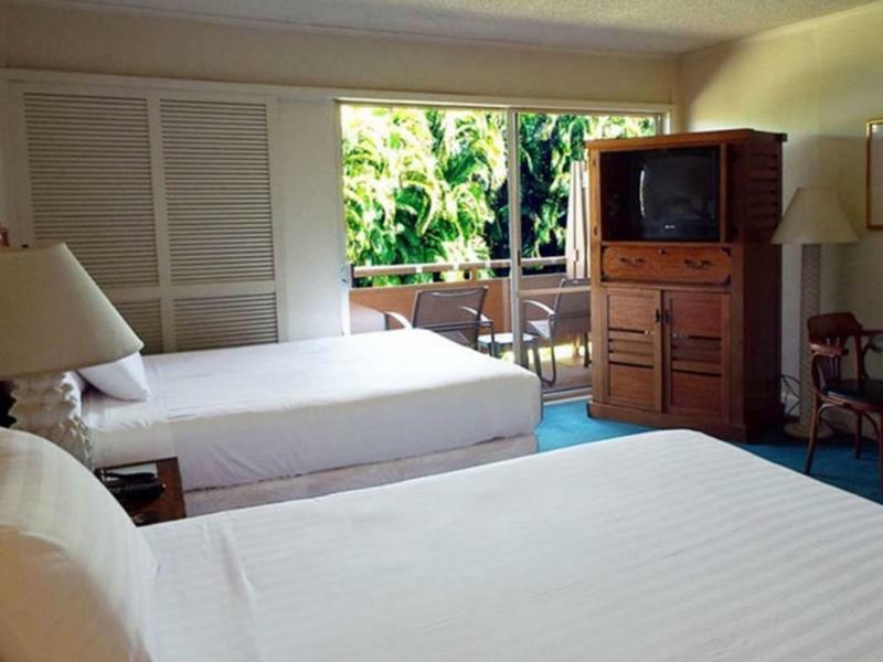 Ocean 3* Kaanapali