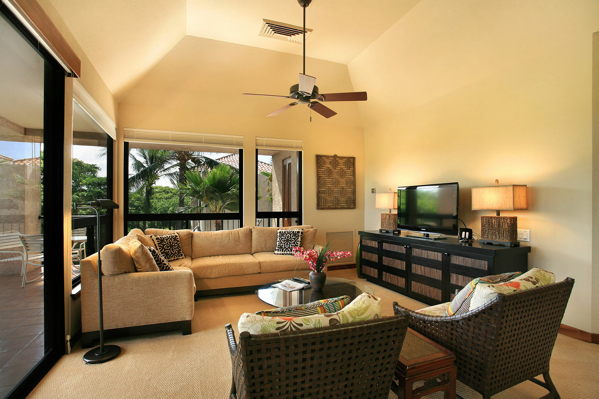 Aston Shores At 4*