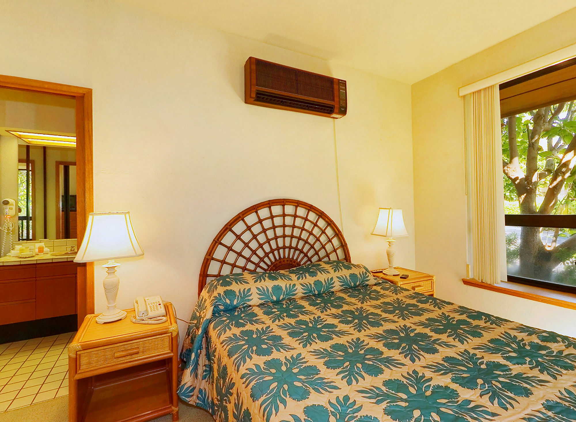 Aparthotel Aston Shores At Waikoloa