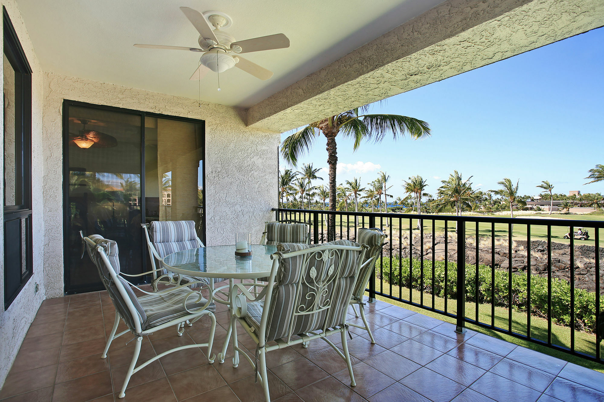 Aparthotel Aston Shores At