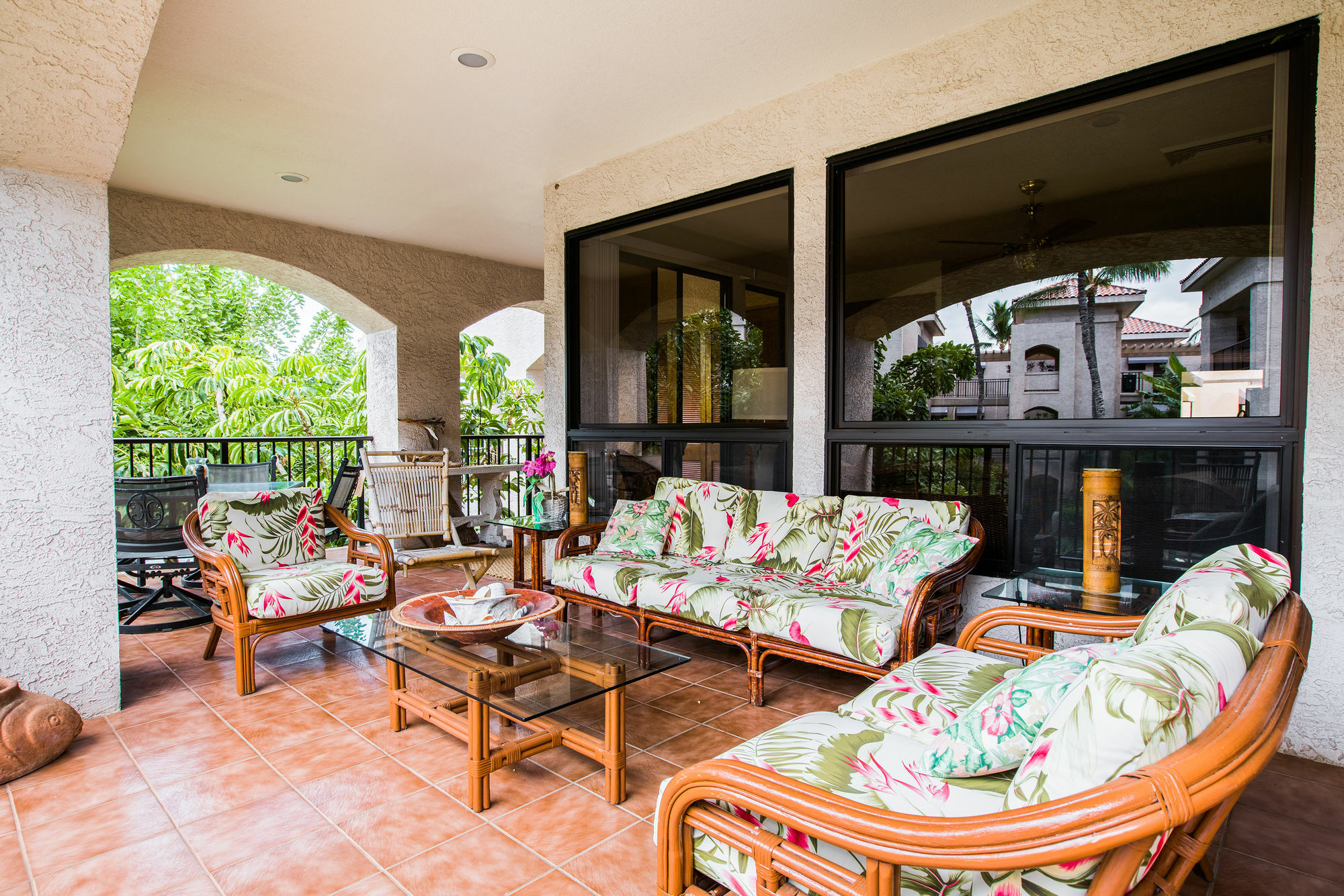Aston Shores At 4* Waikoloa