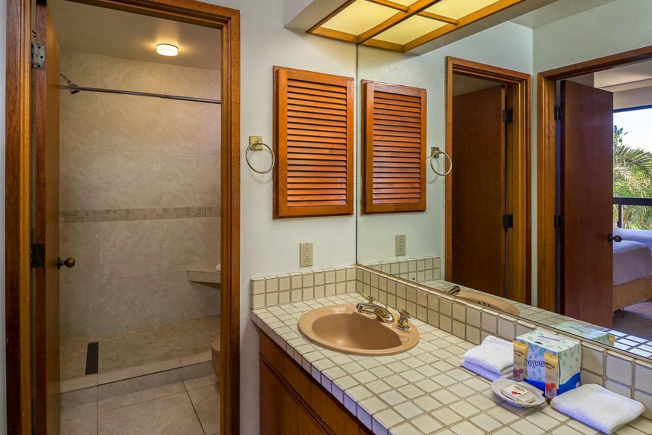 Aparthotel Aston Shores At