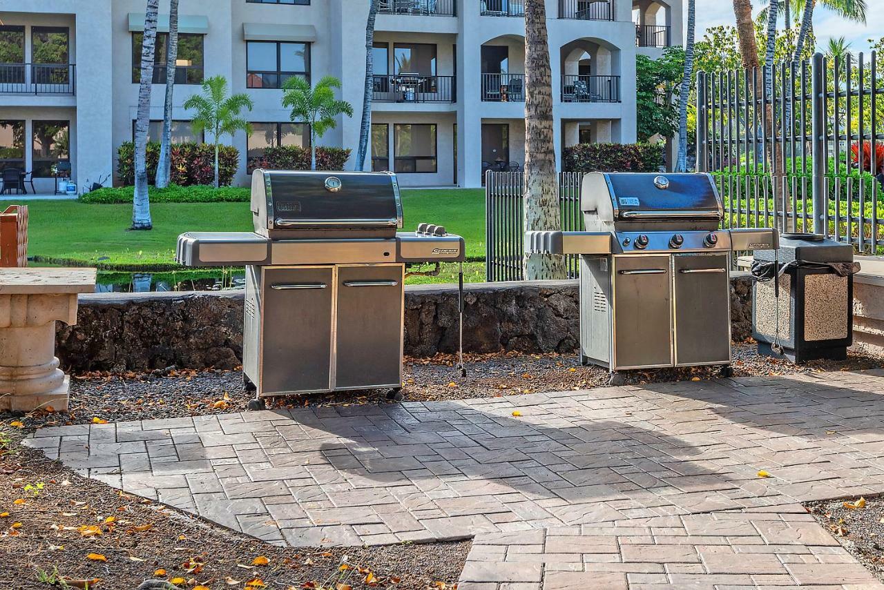 Aston Shores At 4* Waikoloa