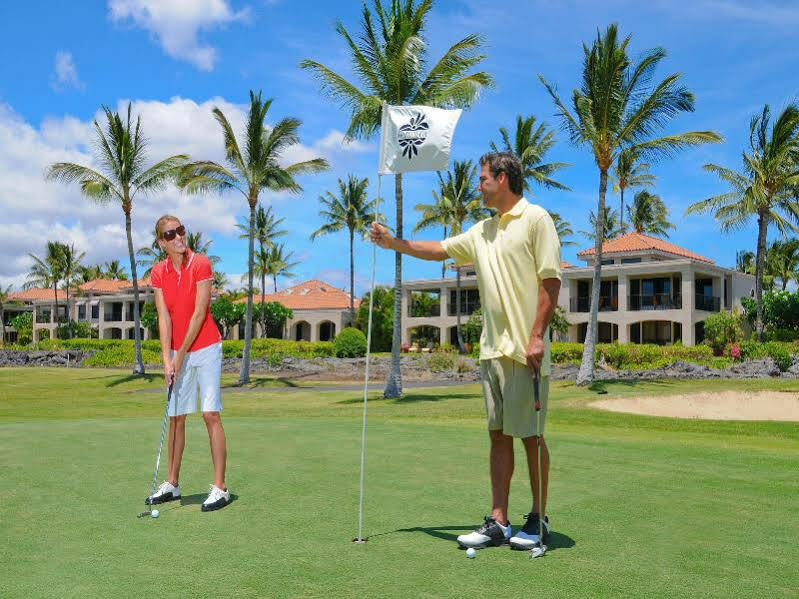 Aston Shores At 4* Waikoloa