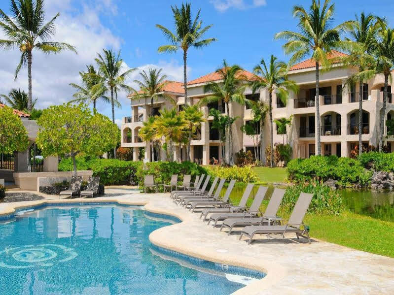 Aston Shores At Aparthotel
