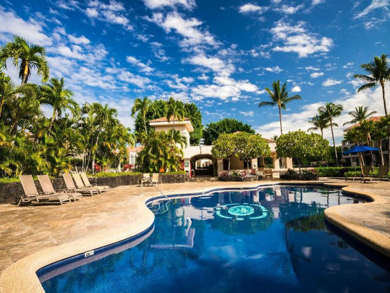 Aston Shores At 4* Waikoloa
