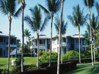 Resort Holua Keauhou