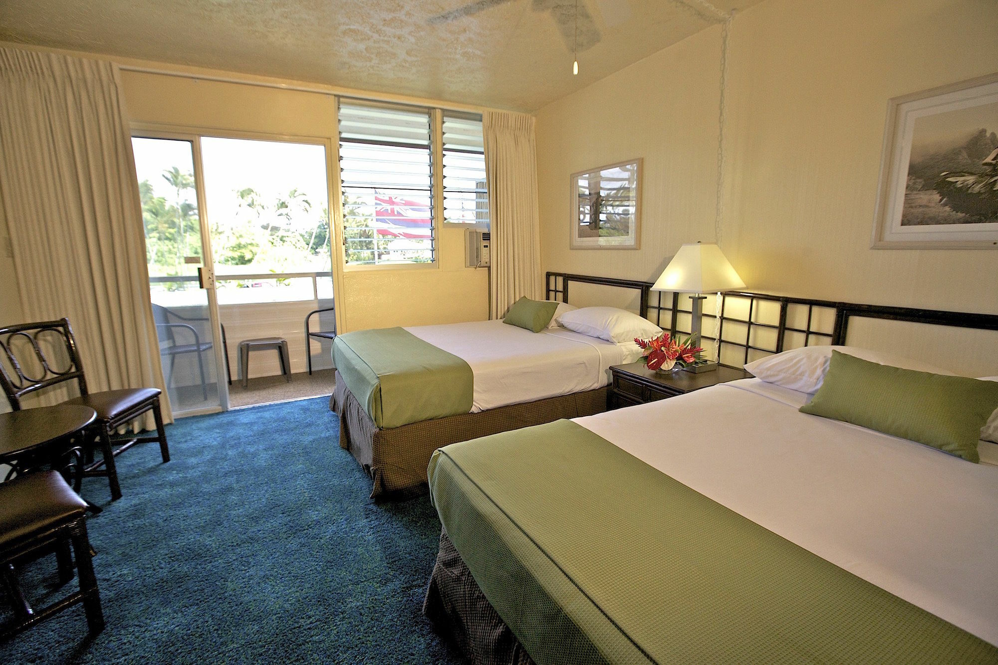 Scp Hotel 4*