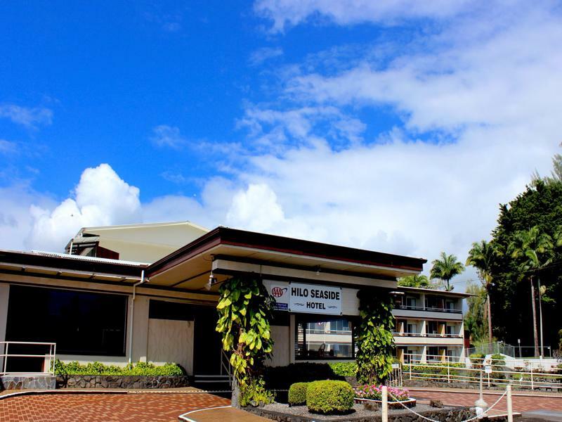 Scp Hotel