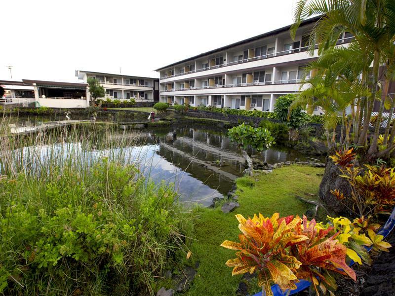 Hotel Scp 4*