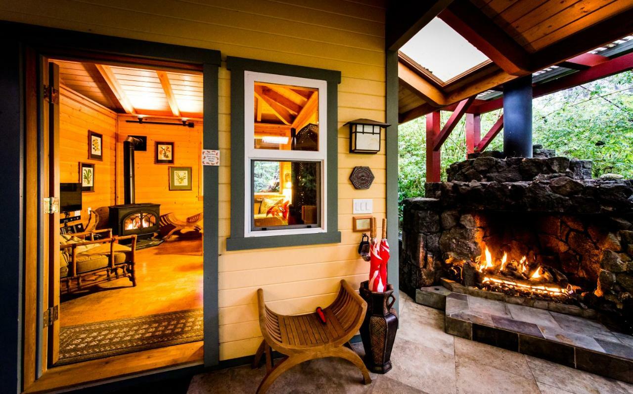 Bed & Breakfast Mist 4*