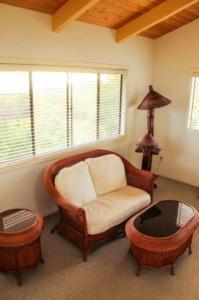 Bed & Breakfast Hale Hualalai 3*