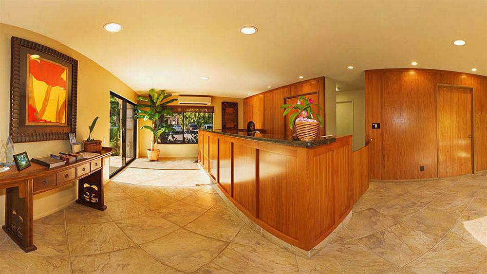 Aston Shores At