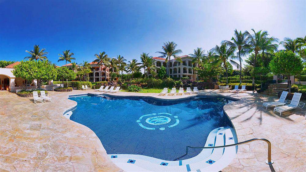 Aston Shores At Waikoloa