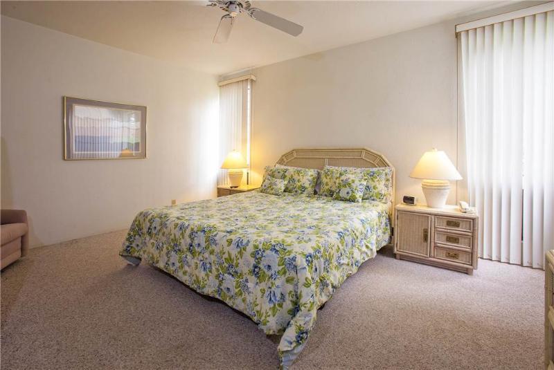 Wailea Grand Champions - Coraltree Collection Resort 3*