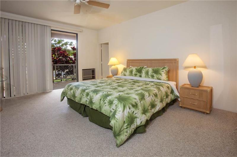 Wailea Grand Champions - Coraltree Collection Resort