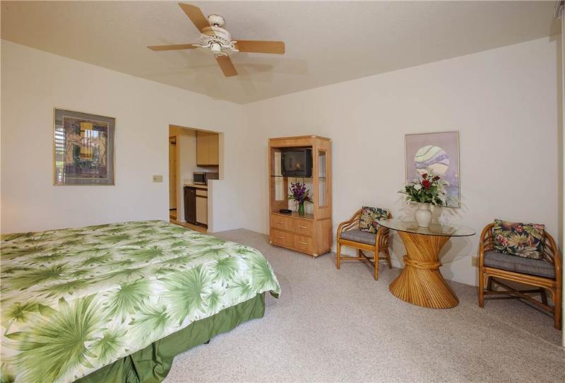 Wailea Grand Champions - Coraltree Collection 3* Wailea (Maui)