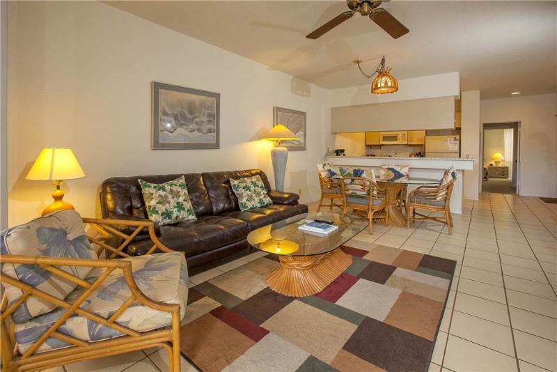 Resort Wailea Grand Champions - Coraltree Collection