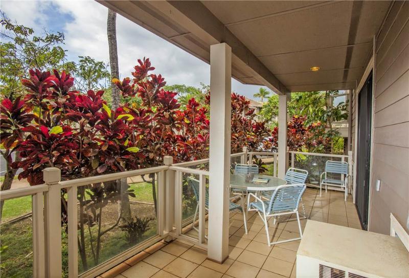 Wailea Grand Champions - Coraltree Collection Wailea (Maui)