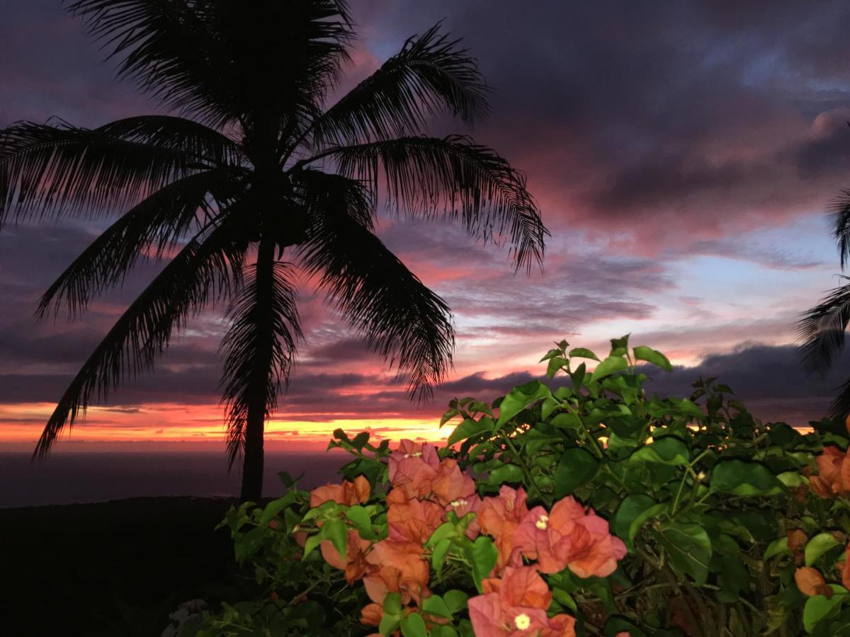 Kona Bayview 3*