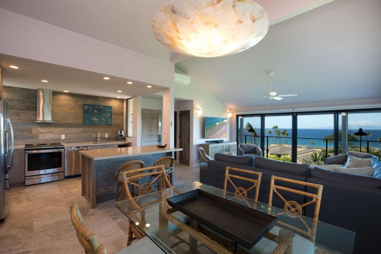 Wailea 5*