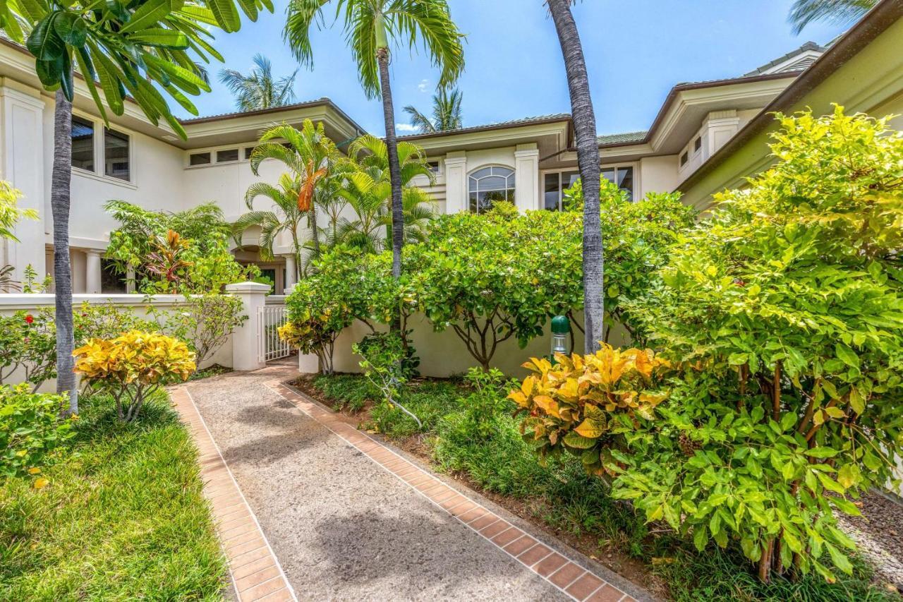 The Islands At Mauna Lani Point - Coraltree Collection 4*