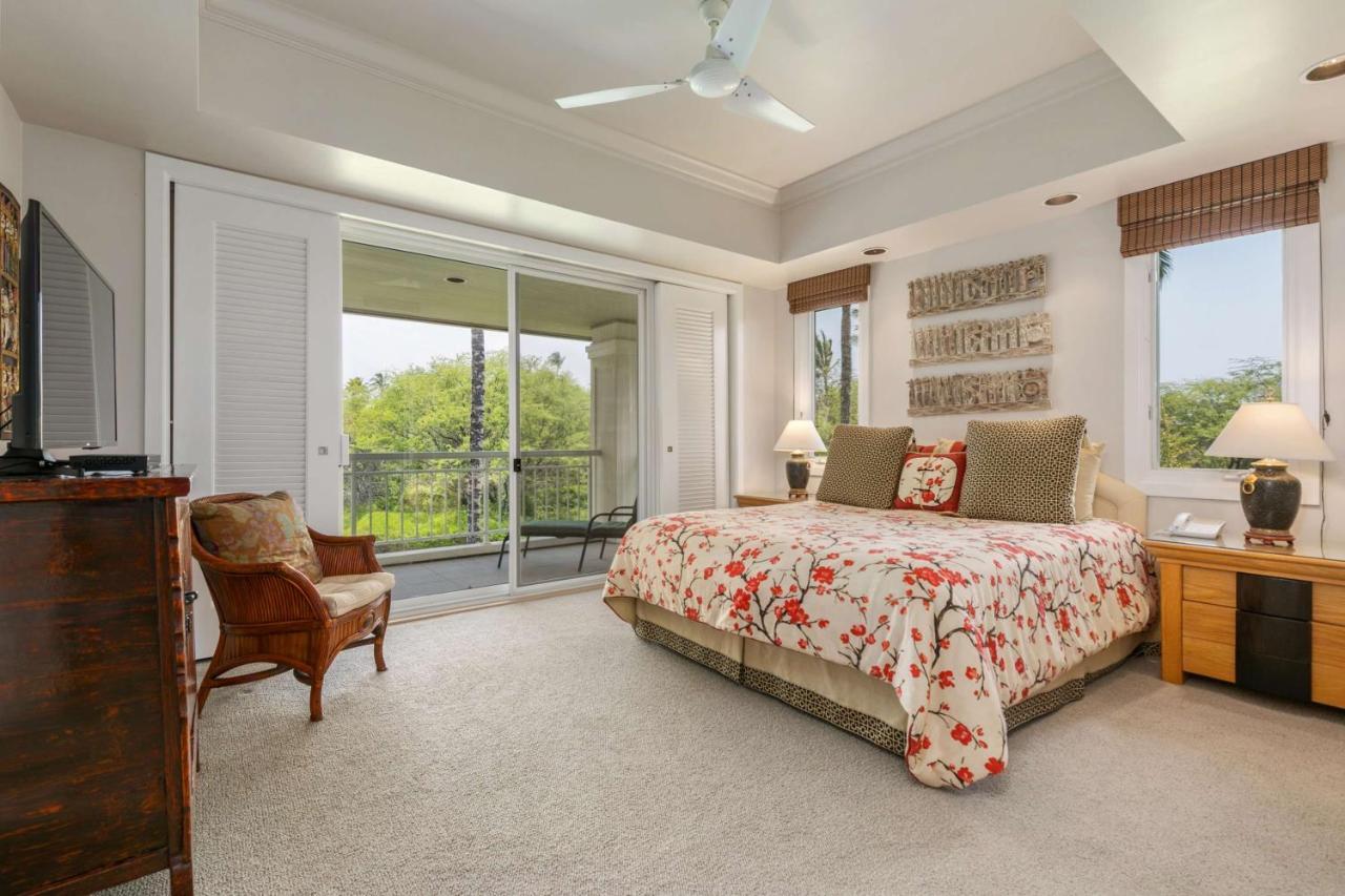 The Islands At Mauna Lani Point - Coraltree Collection Waikoloa