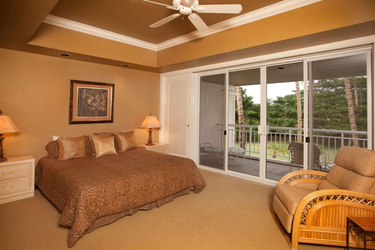 The Islands At Mauna Lani Point - Coraltree Collection 4* Waikoloa