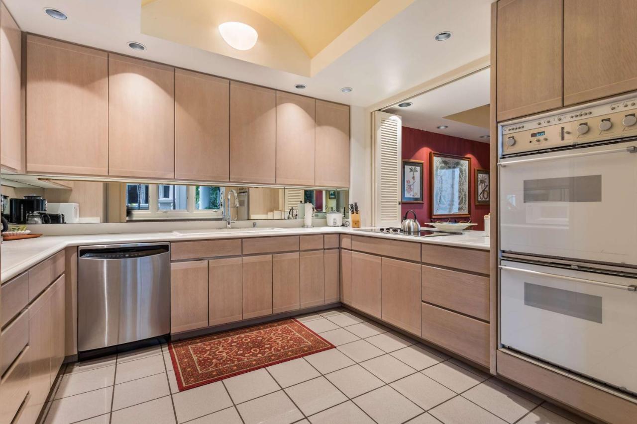 The Islands At Mauna Lani Point - Coraltree Collection