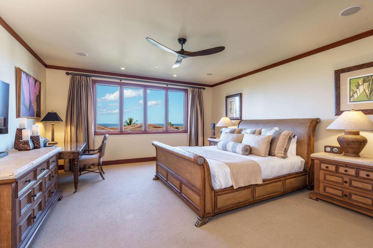 Resort Wailea