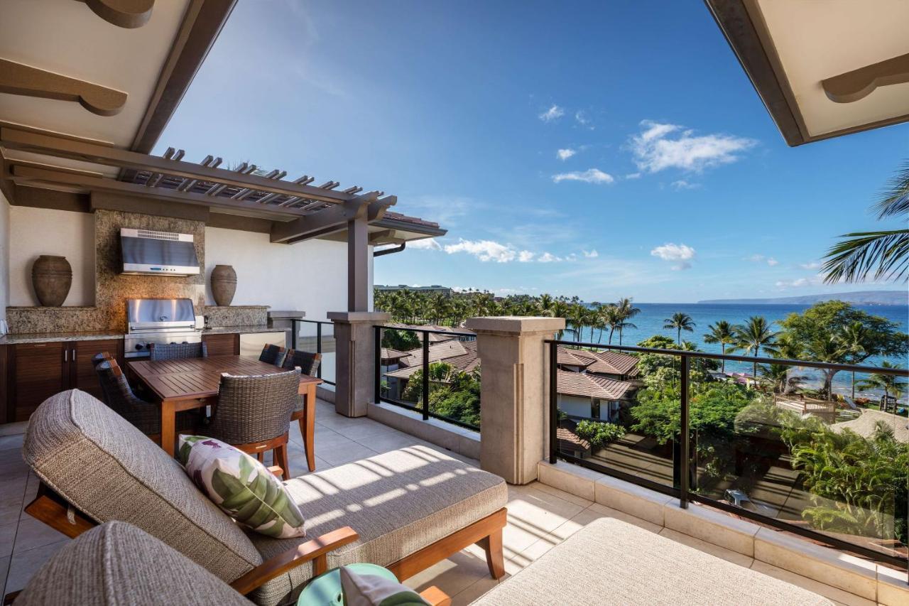 Wailea