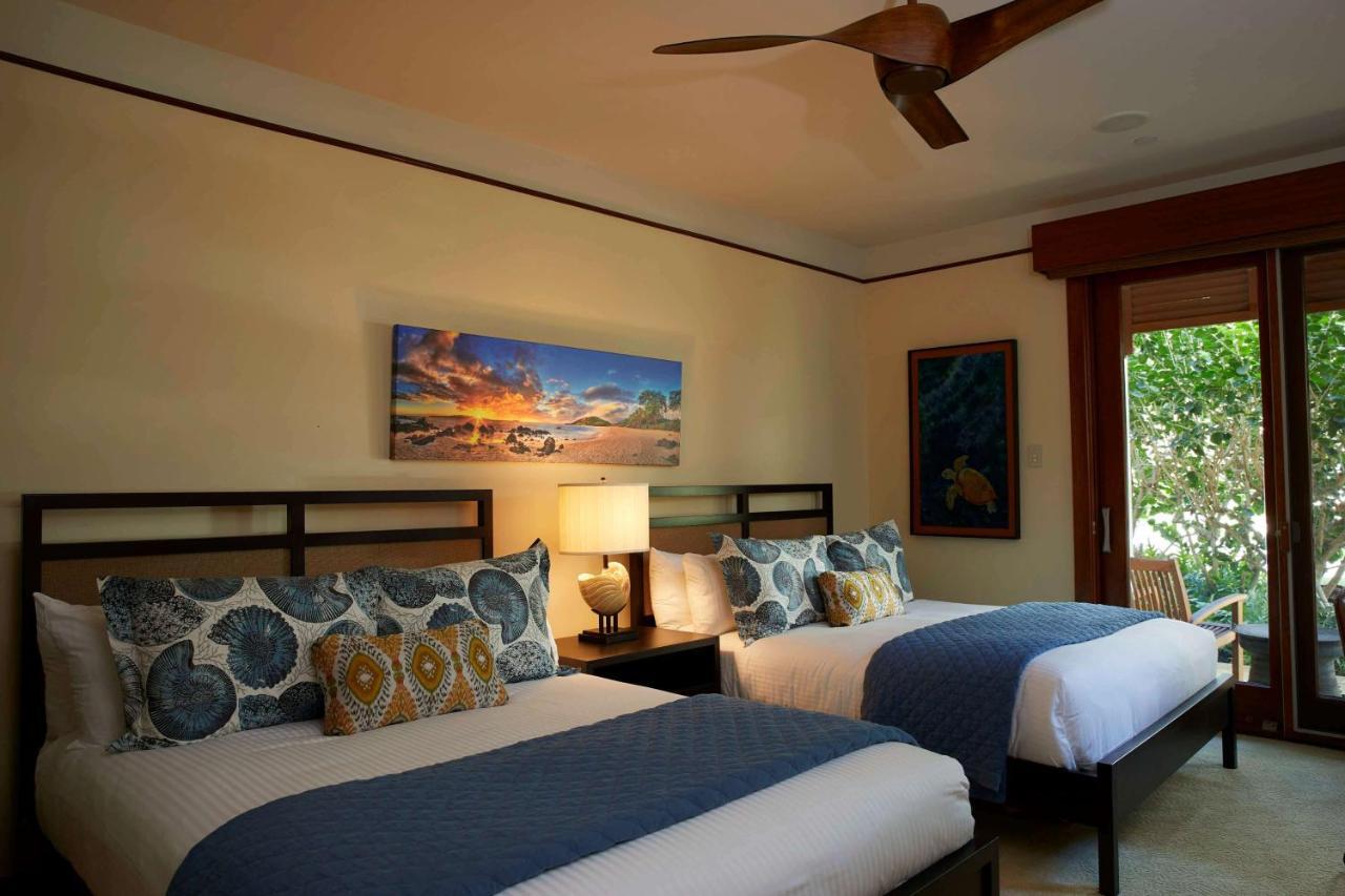 Wailea